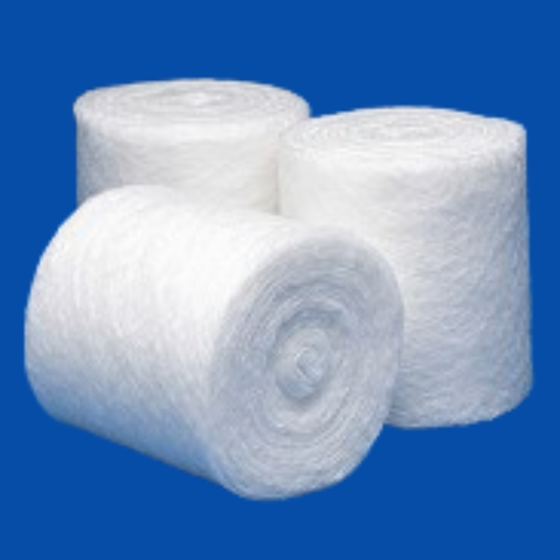 Soft Roll Cast Padding